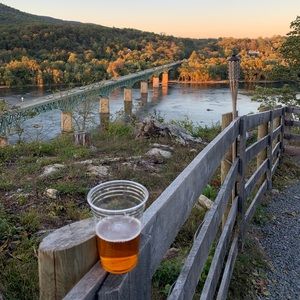 Meet your Posher, Colleen